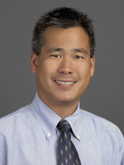 Clifford Chin, MD 