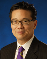 John G. Lee, M.D.