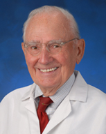 John E. Connolly, M.D.