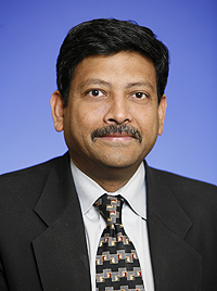 Jain, Aditya , M.D.