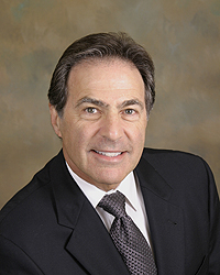 Carmel, Jeffrey A, M.D.