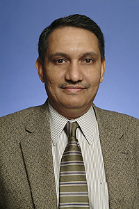 Baig, Khalid A, M.D., FAAFP