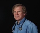 Bradley D. Huhta, MD           