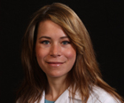 Jennifer T. Haley, MD                  