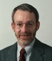 Gary L. Berman, DMD