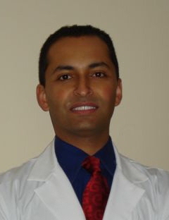 Sidney Peykar, M.D., FACC