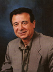 Mahmoud Adam , MD