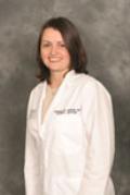 Andreea   M  Arsene-Weeks ,M.D. 