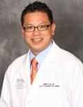 Kenneth   R  Lee ,M.D. 