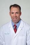 Christopher B. Bookout, MD