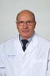 Eduardo Puente, MD