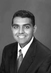 Sumeet Bhanot, MD