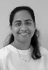 Lalita Bhamidipati, MD