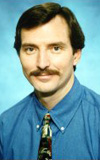 Mark L. Daniel, M.D.