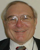 Miles H. Mason, MD