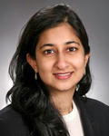 Bhandiwad, Anita R., M.D. 