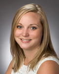 Blevins, Shaena H., MD 