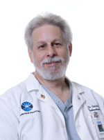 Joseph H Gaziano, MD