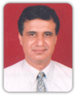 P. K. Talwar 