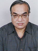 Ashok Kumar