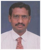 A.Senthil Kumar 