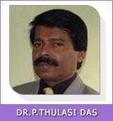 P.Thulasi Das