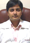 Rajeev K. Kapila