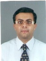 Dhaval S.Modi