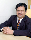 Pragnesh Shah 