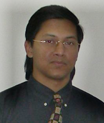 Sameer A. Karkhanis 