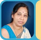 Mrs. J. D. Patil