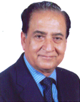  P.K.Bilwani