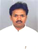 G. Thiruvengita Prasad