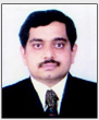 Sunil Ambulkar