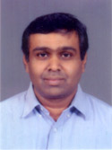 Gopalakrishnan Raman 