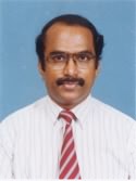 John AC Thanakumar 