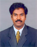 B.Jeevan Kumar