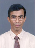 A.N.Murugan