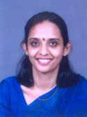 C.S.Devasena DGO DNB 