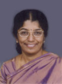 C.V.Kannaki 