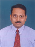 C.Sugavanam 