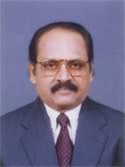 D.Dhanapal 