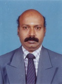 Arjunan