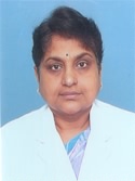 A.ShanthaKumari