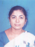 D.Babu Rani 