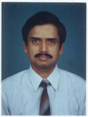 C.Gopikrishnan