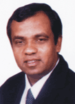 Dnyanesh H. Nikam 