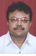  Jagdish Shah 