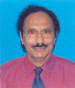  M. Chacko Ramacha