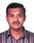 Ajay Pillai